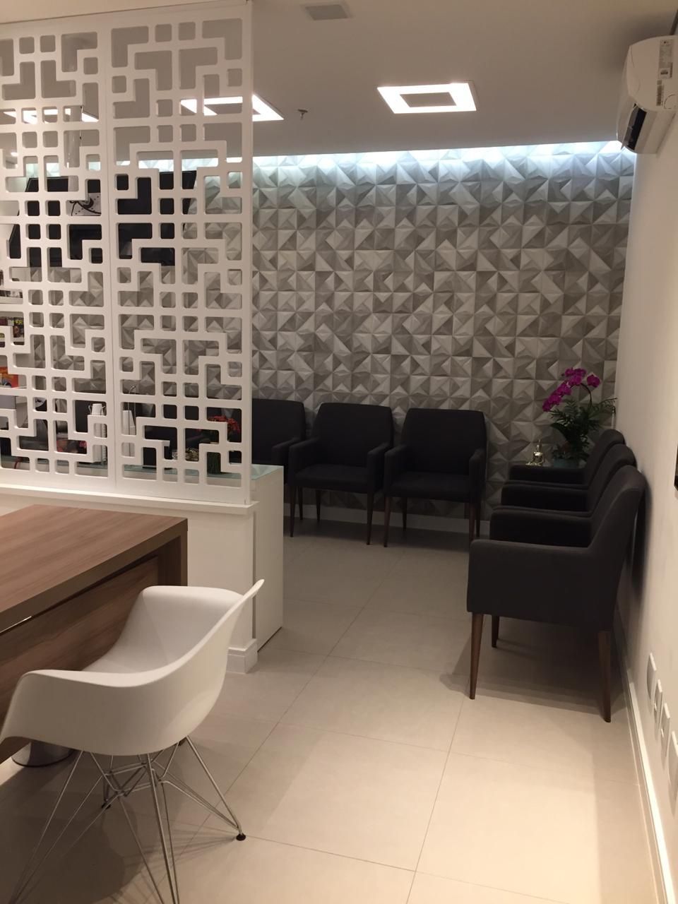 Lombardi Pupo Diagnósticos