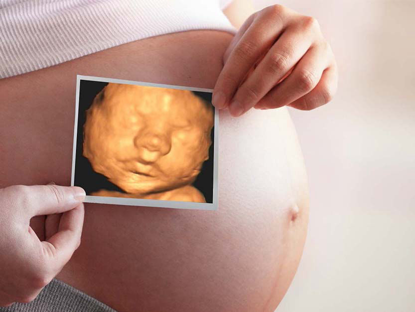 Lombardi Pupo Diagnósticos