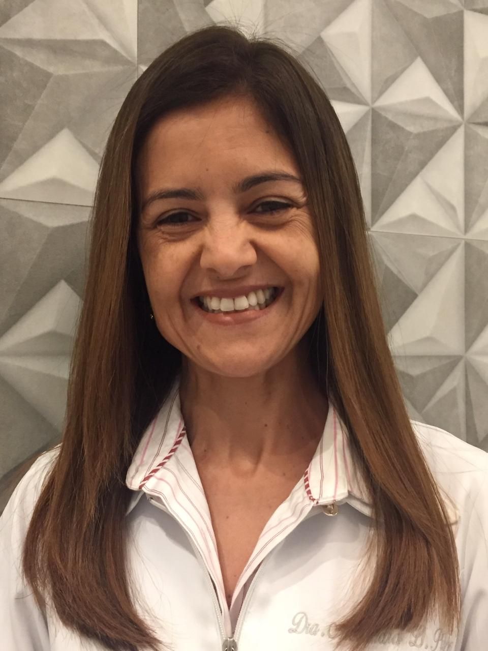 Dra Alessandra Lombardi Pupo