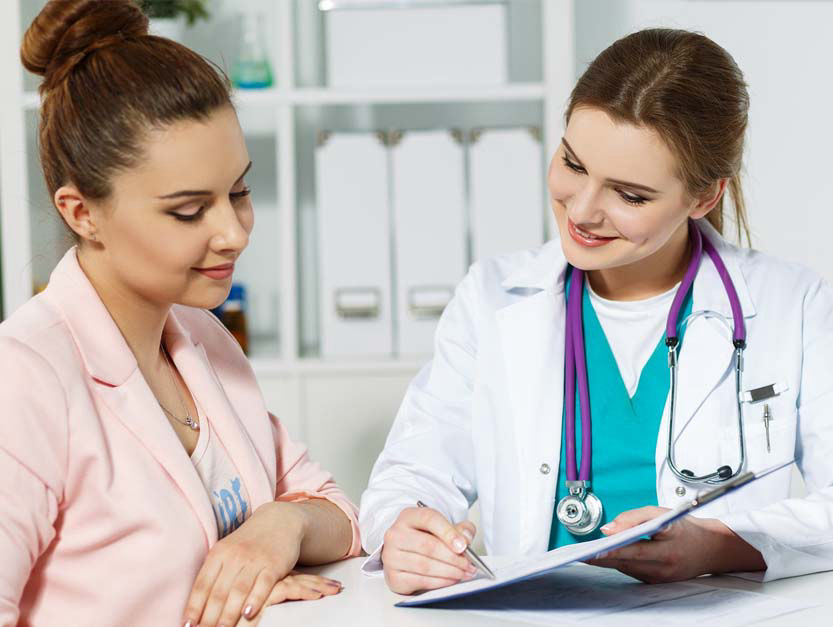 Lombardi Pupo Diagnósticos