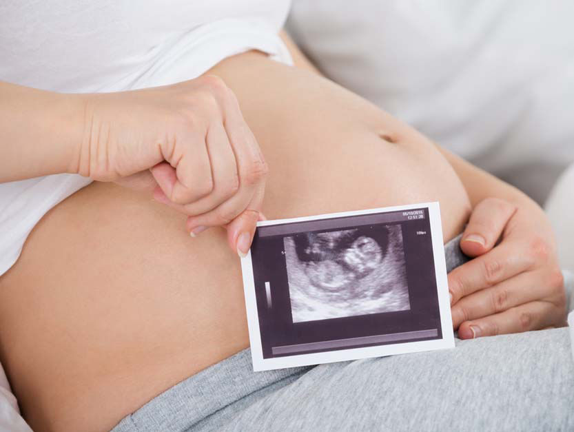 Lombardi Pupo Diagnósticos